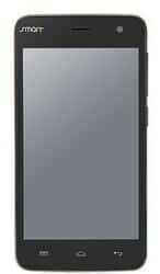 گوشی موبایل   Smart CLIO 4Gb  5.0inch 127434thumbnail